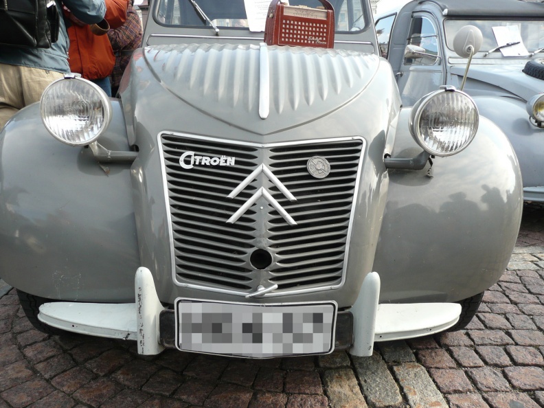 P1010884